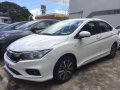 2019 Honda City E for sale-2