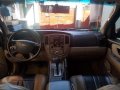 Ford Escape Xls 4x2 AT 2009mdl FOR SALE -3
