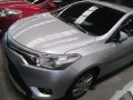 Toyota Vios 2014 MT for sale-1
