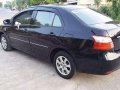 Toyota Vios E 2012 FOR SALE-2