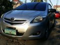Toyota Vios 1.3 J 2007 FOR SALE-6