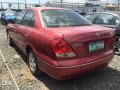 2005 Nissan Sentra for sale-5