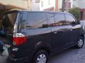 Suzuki Apv 2010 for sale-1