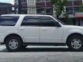 Ford Expedition 2004 for sale-3