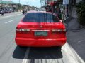Nissan Sentra 2001 for sale-1