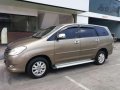 2010 Toyota Innova For sale-5