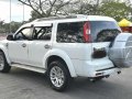 2013 Ford Everest for sale-4