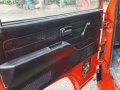 Isuzu Elf FB Type Red Very Fresh For Sale -3