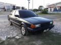 Nissan Sentra 1990 for sale-2