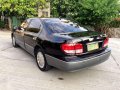 Nissan Cefiro 2002 for sale-4