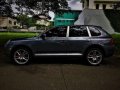 Porsche Cayenne 2004 AT for sale-5