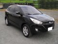 2010 Hyundai Tucson for sale-0