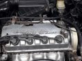 Honda City 1998 for sale-0