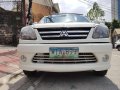 Fastbreak 2013 Mitsubishi Adventure Manual NSG Calasiao-1
