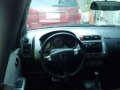 Honda Jazz 2007 for sale-4