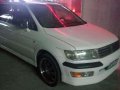 Mitsubishi Grandis 2000 for sale-0