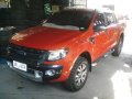 Ford Ranger 2015 for sale-4