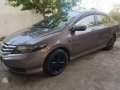 Honda City 2013 for sale-0