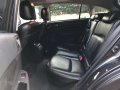 2013 Subaru XV for sale-9