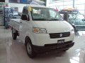 Suzuki APV 2018 for sale-0