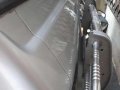 1995 Mitsubishi L300 for sale-2