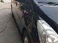 2008 Hyundai Grand Starex for sale-1