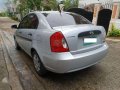 2009 Hyundai Accent for sale-2