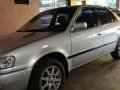 1999 Toyota Corolla Gli automatic FOR SALE-1