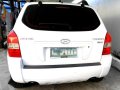 Hyundai Tucson 2007 for sale-5