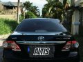 Toyota Altis 2013 for sale-1