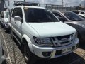 2016 Isuzu Crosswind for sale-1