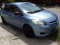 Toyota Vios 2010 for sale-1