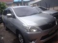 2013 TOYOTA Innova E FOR SALE-5