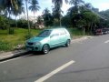 Suzuki Alto 2008 for sale-2