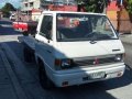 1997 Mitsubishi L300 fb FOR SALE-0