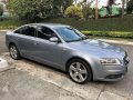 2006 Audi A6 for sale-3
