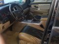 Ford Escape Xls 4x2 AT 2009mdl FOR SALE -5