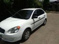 Hyundai Accent 2010 for sale-2