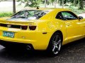 Chevrolet Camaro 2010 for sale-6