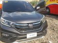 Honda CRV 2017 model FOR SALE -5