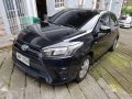 2014 Toyota Yaris for sale-1