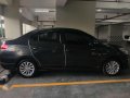 2014 Mitsubishi Mirage G4 for sale-1