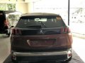 2018 Peugeot 3008 for sale-1