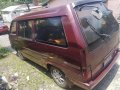 Nissan Vanette 1997 for sale-1