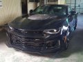 2018 Chevrolet Camaro for sale-0