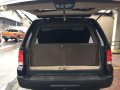 Ford Expedition 2006 for sale-4