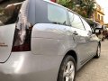 Mitsubishi Grandis 2011 FOR SALE-10