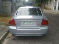 2002 Volvo S60 for sale-2