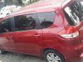 Suzuki Ertiga 2017 for sale-2