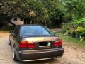 1999 Honda Civic SIR FOR SALE-3